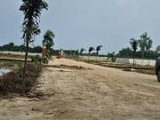 Residential Plot in Modipuram for resale Meerut. The...