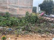 Residential Plot in Modipuram for resale Meerut. The...