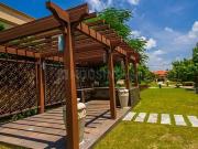 Residential Plot in Mohammadpur Chauki for resale...