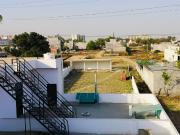 Residential Plot in Mohammadpur Chauki for resale...