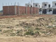 Residential Plot in Mohammadpur Chauki for resale...