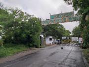 Residential Plot in Mohammed Wadi for resale Pune. The...