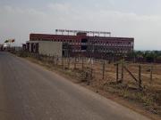 Residential Plot in Mohammed Wadi for resale Pune. The...