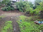 Residential Plot in Mohammed Wadi for resale Pune. The...