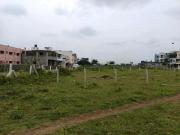 Residential Plot in Mohammed Wadi for resale Pune. The...