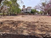 Residential Plot in Mohammed Wadi for resale Pune. The...