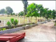 Residential Plot in Mohammed Wadi for resale Pune. The...