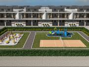 Residential Plot in Mohanlalganj for resale Lucknow. The...