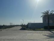 Residential Plot in Mohanlalganj for resale Lucknow. The...