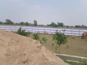 Residential Plot in Mohanlalganj for resale Lucknow. The...