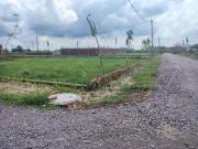 Residential Plot in Mohanlalganj for resale Lucknow. The...