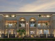 Residential Plot in Mohanlalganj for resale Lucknow. The...