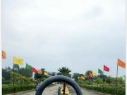 Residential Plot in Mohanlalganj for resale Lucknow. The...