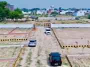 Residential Plot in Mohanlalganj for resale Lucknow. The...