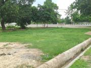 Residential Plot in Mohanlalganj for resale Raebareli...