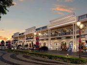 Residential Plot in Mohanlalganj for resale Lucknow. The...