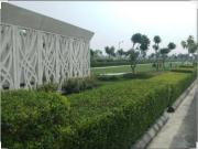 Residential Plot in Mohanlalganj for resale Lucknow. The...