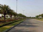 Residential Plot in Mohanlalganj for resale Lucknow. The...