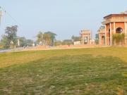 Residential Plot in Mohanlalganj for resale Lucknow. The...