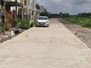 Residential Plot in Mohba Bazar for resale Raipur. The...