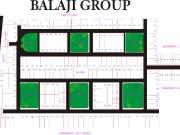 Residential Plot in Mohkam Pur for resale Meerut. The...