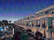 Residential Plot in Mohkam Pur for resale Meerut. The...