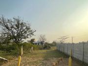 Residential Plot in Moinabad for resale Hyderabad. The...