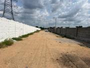 Residential Plot in Moinabad for resale Hyderabad. The...