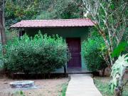 Residential Plot in Moinabad for resale Hyderabad. The...