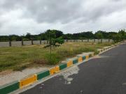 Residential Plot in Mominpet for resale Hyderabad. The...
