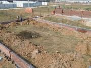 Residential Plot in Morabadi for resale Ranchi. The...
