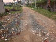 Residential Plot in Morabadi for resale Ranchi. The...