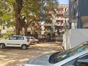 Residential Plot in Morabadi for resale Ranchi. The...