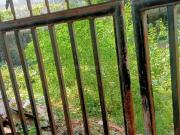 Residential Plot in Morabhagal for resale Surat. The...