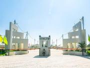 Residential Plot in Morod for resale Khandwa Road. The...