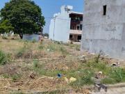 Residential Plot in Morod for resale Khandwa Road. The...