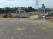 Residential Plot in Morod for resale Indore. The...