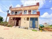 Residential Plot in Morta Village for resale Ghaziabad....