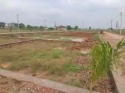 Residential Plot in Morta Village for resale Ghaziabad....