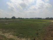 Residential Plot in Morta Village for resale Ghaziabad....