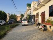 Residential Plot in Morta Village for resale Ghaziabad....