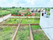 Residential Plot in Morta Village for resale Ghaziabad....