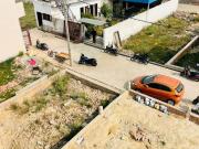 Residential Plot in Morta Village for resale Ghaziabad....