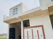 Residential Plot in Morta Village for resale Ghaziabad....