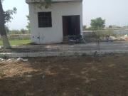 Residential Plot in Morta Village for resale Ghaziabad....