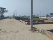Residential Plot in Morta Village for resale Ghaziabad....