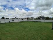 Residential Plot in Morta Village for resale Ghaziabad....