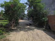 Residential Plot in Morti for resale Ghaziabad. The...
