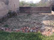 Residential Plot in Morti for resale Ghaziabad. The...