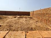Residential Plot in Morti for resale Ghaziabad. The...